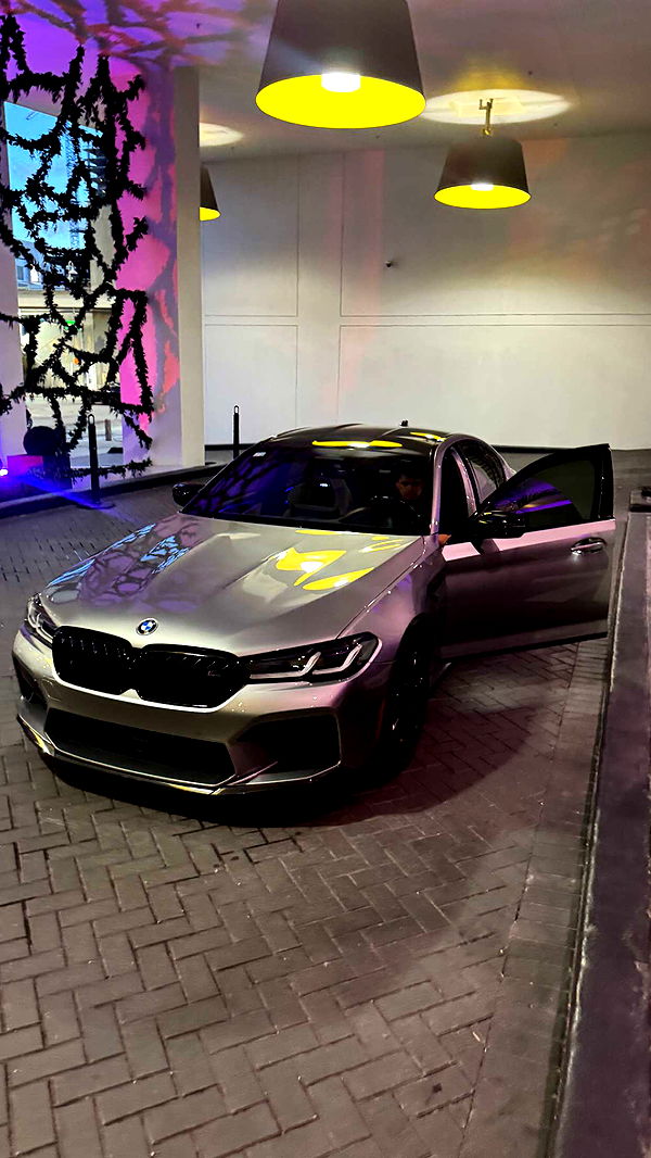 jacobxday image ~ Altpins