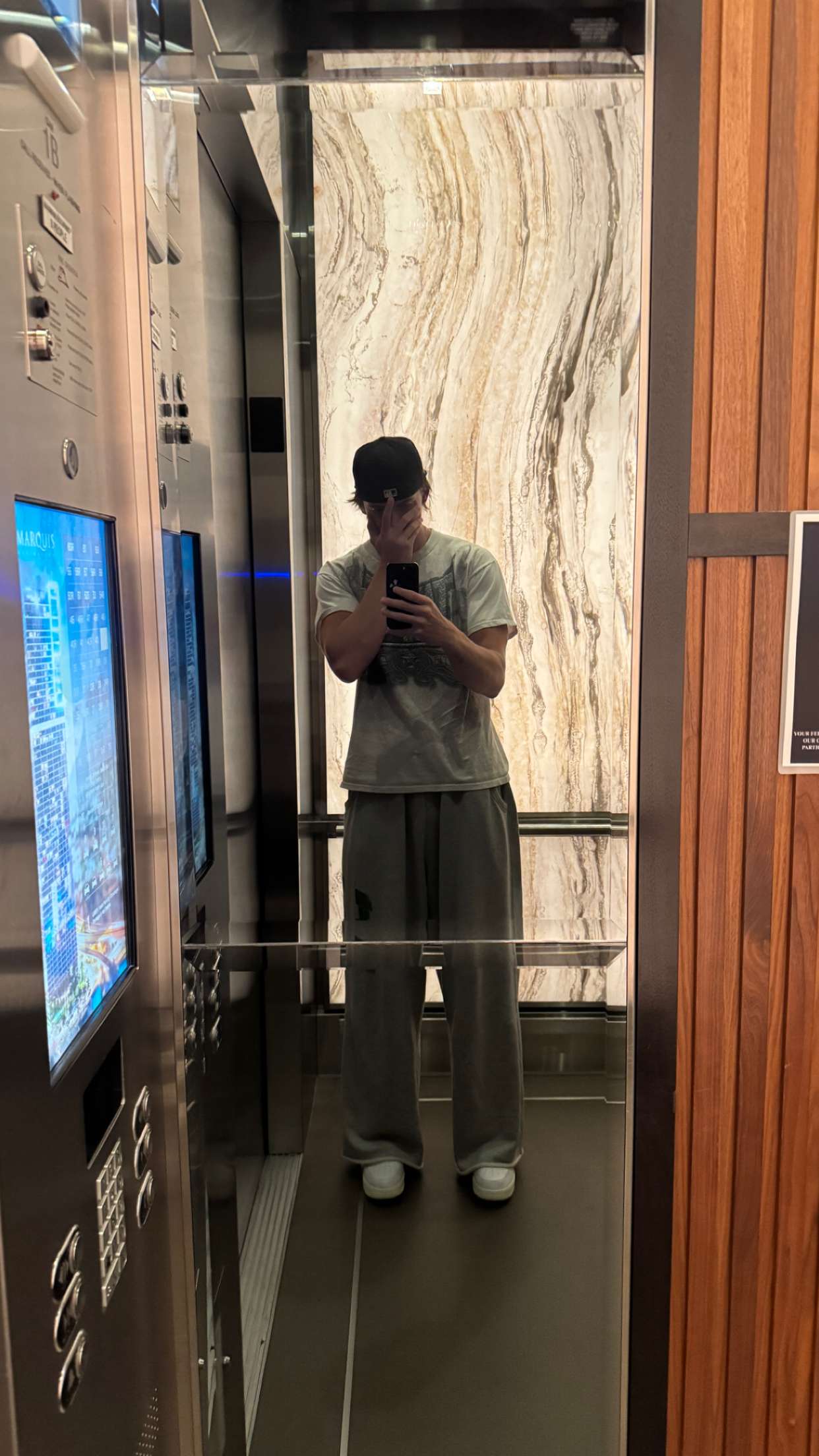 jacobxday snapchat image archive image