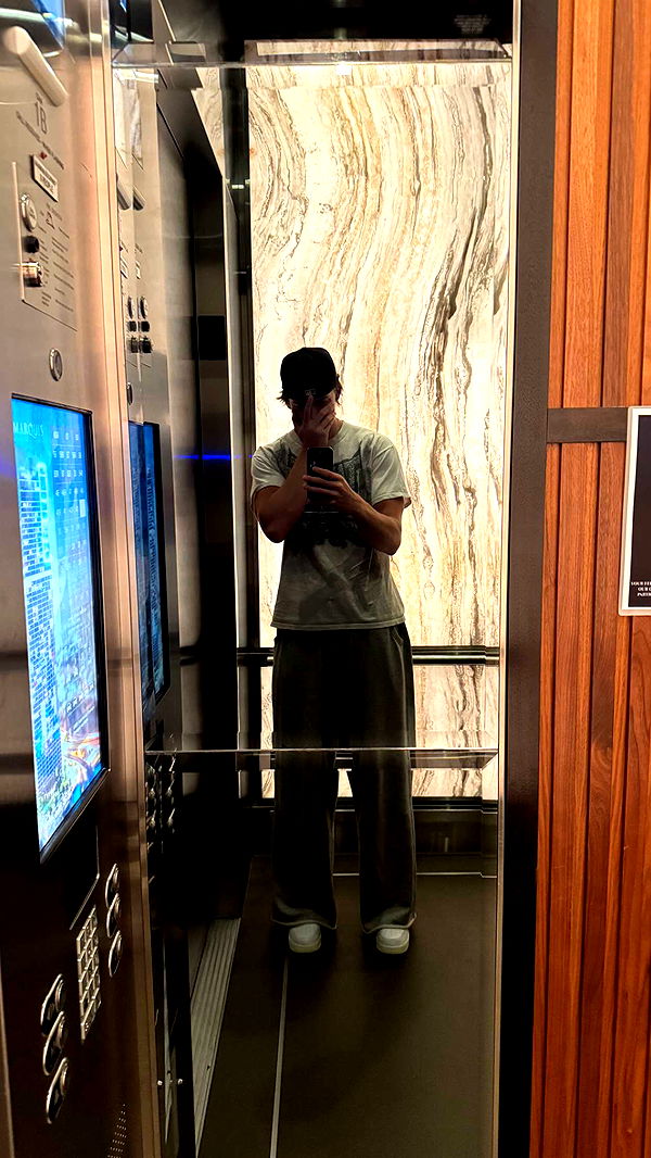 jacobxday image ~ Altpins