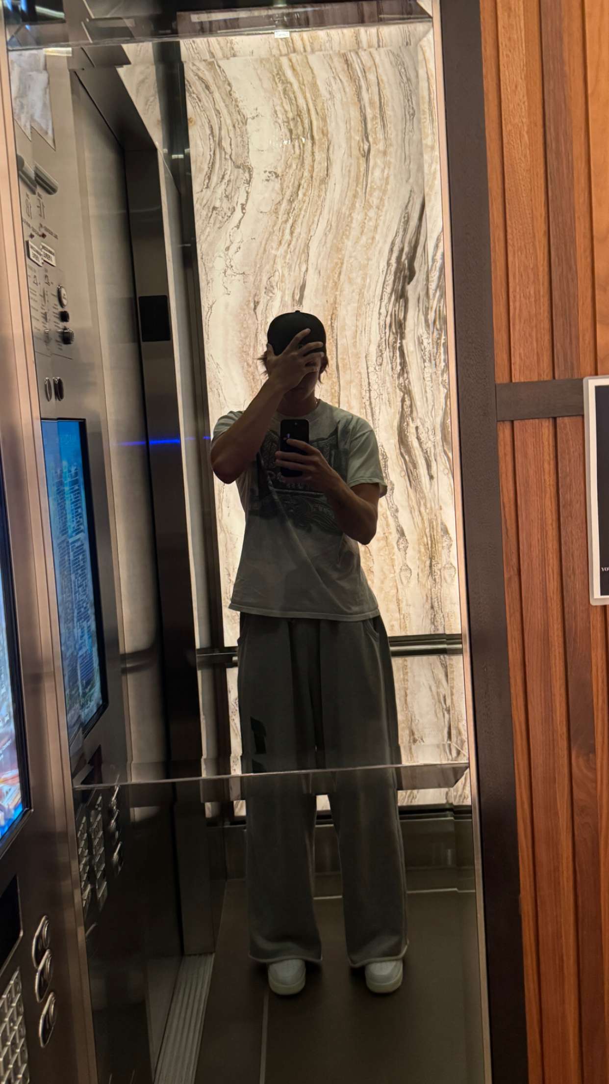 jacobxday snapchat image archive image