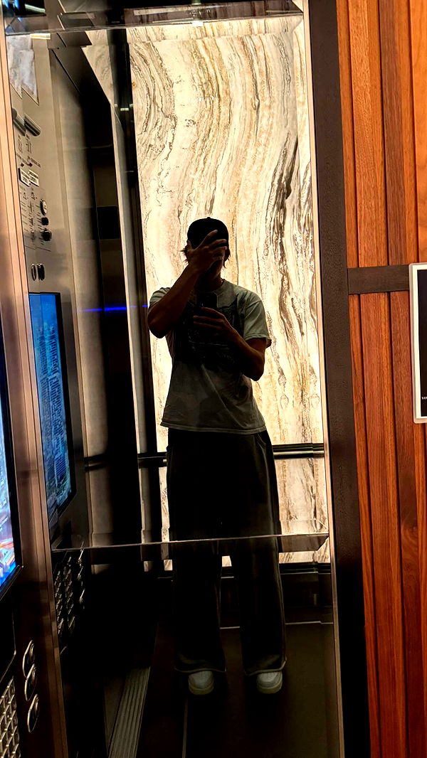 jacobxday image ~ Altpins