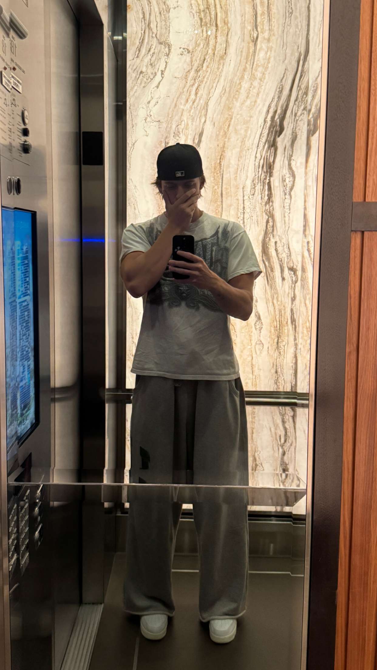 jacobxday snapchat image archive image