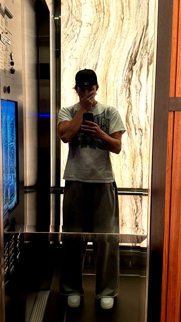 jacobxday image ~ Altpins