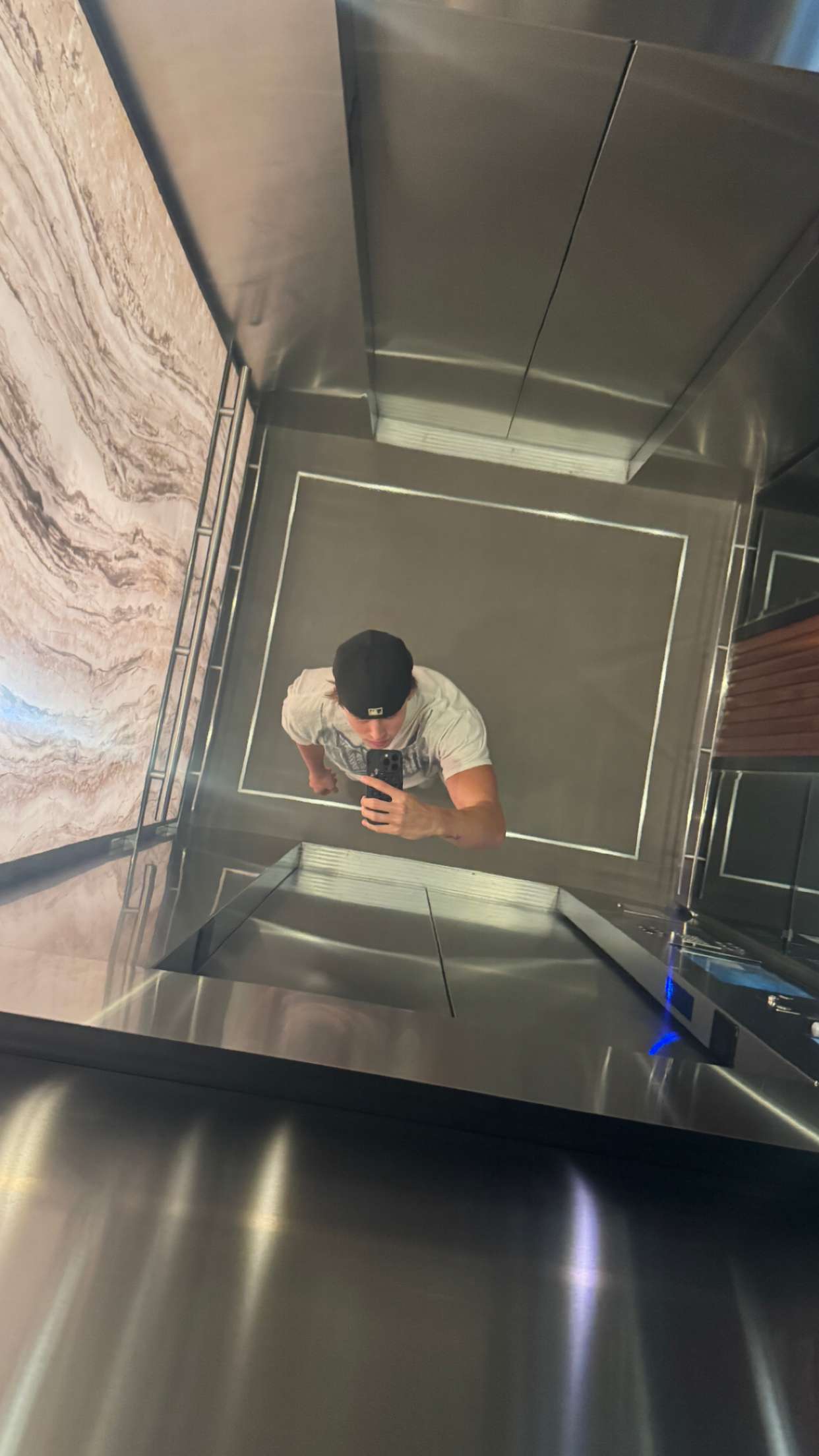 jacobxday snapchat image archive image