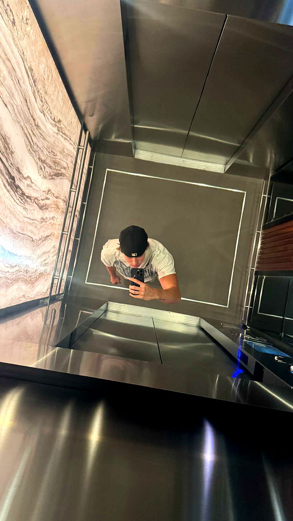 jacobxday image ~ Altpins