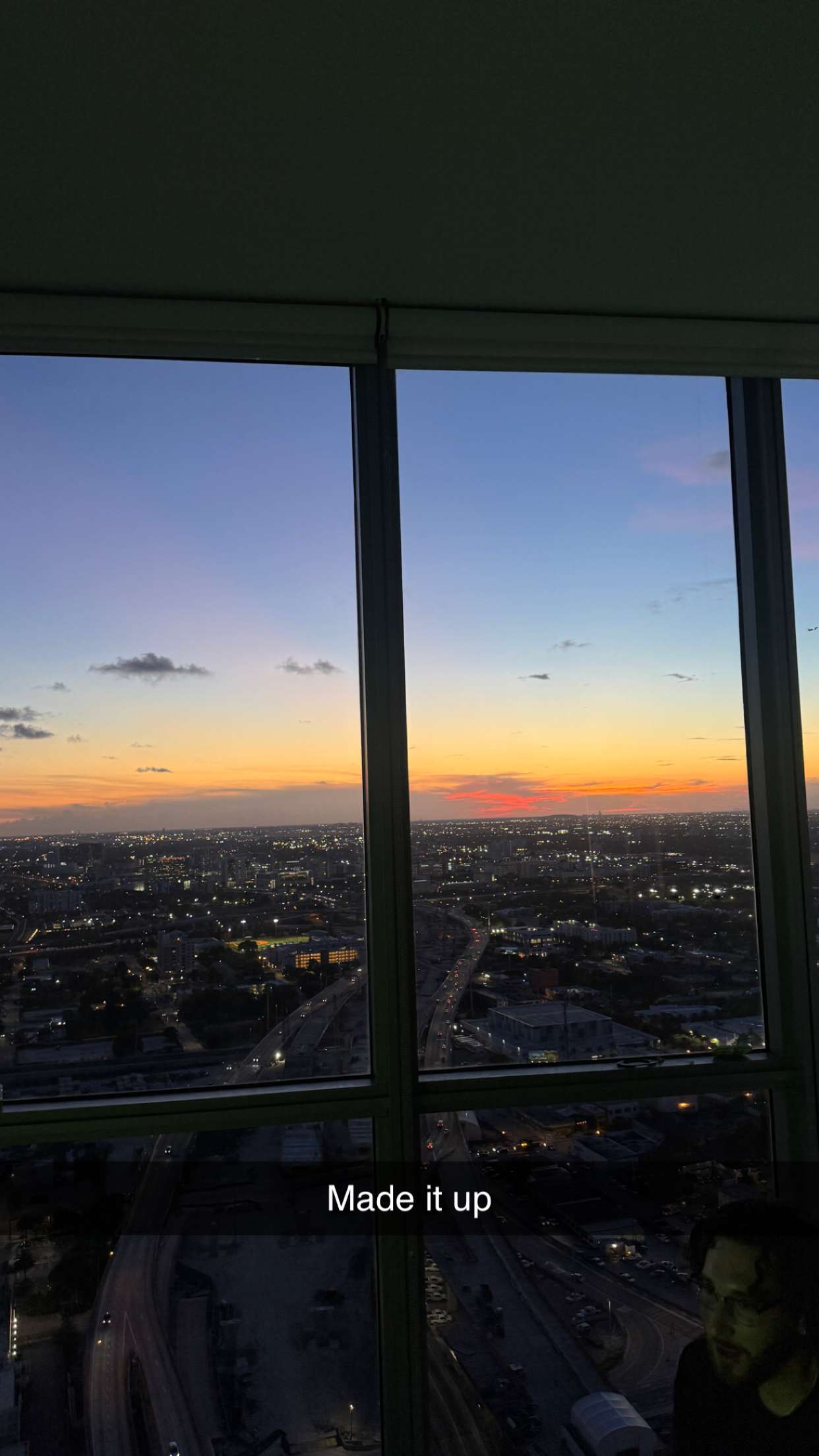 jacobxday snapchat image archive image