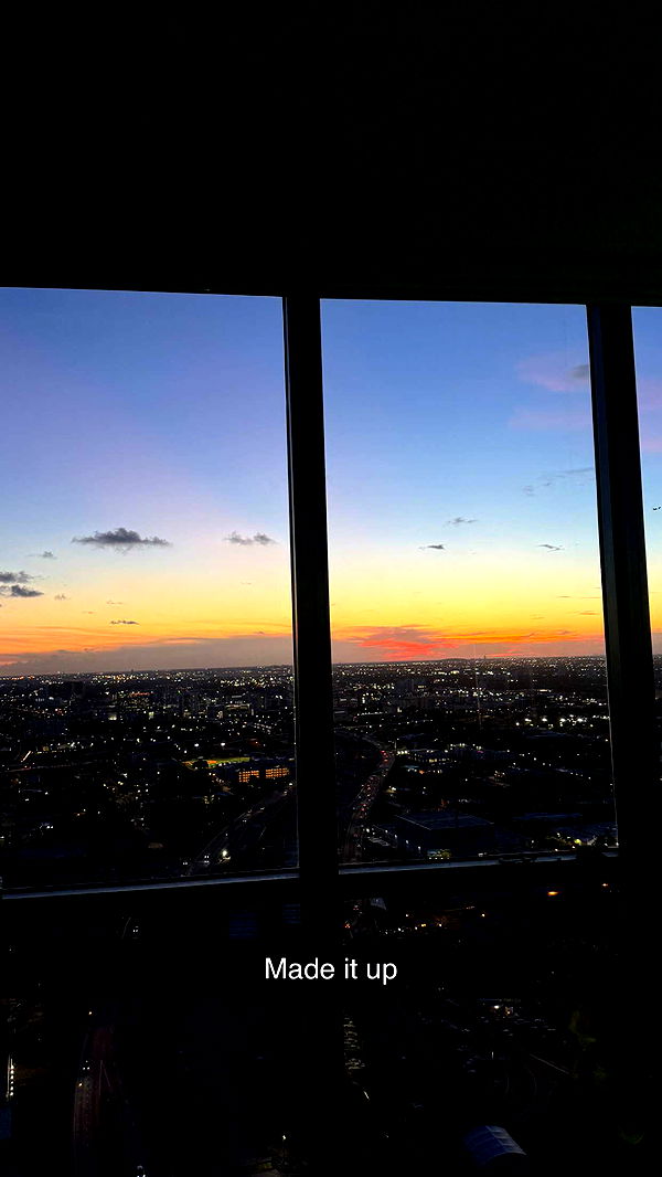 jacobxday image ~ Altpins