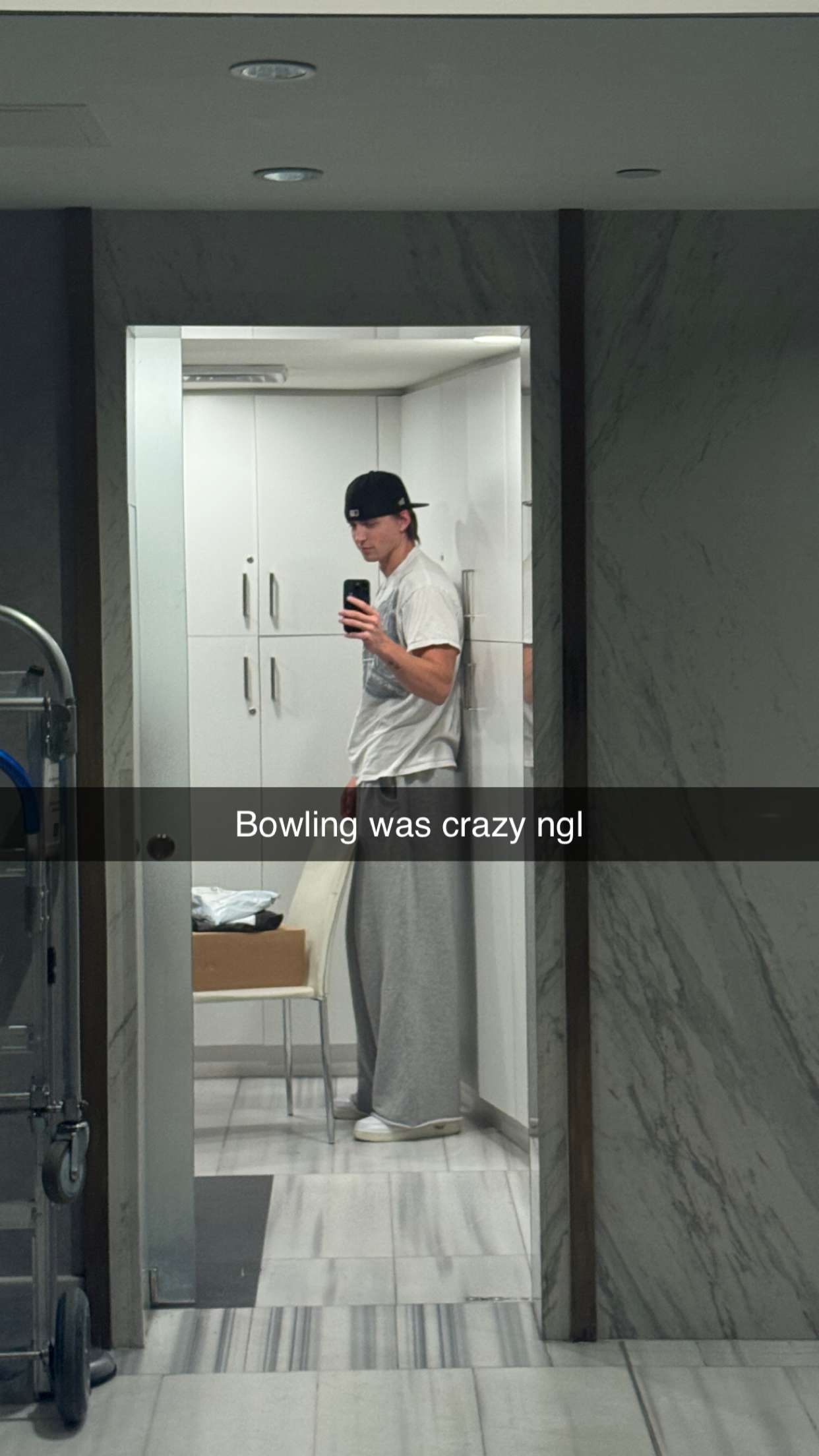 jacobxday snapchat image archive image