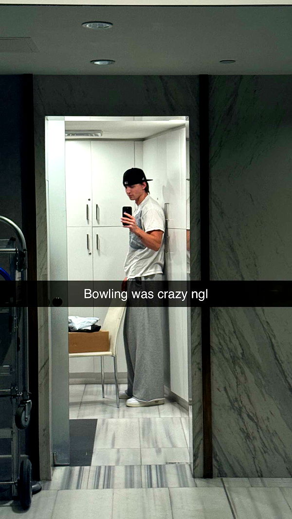 jacobxday image ~ Altpins