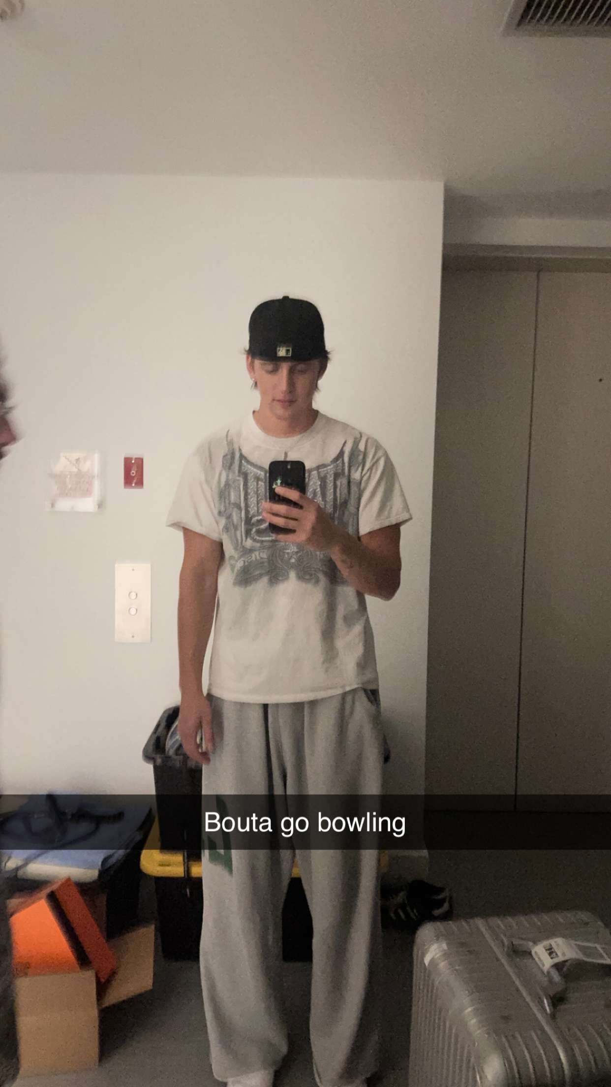 jacobxday snapchat image archive image