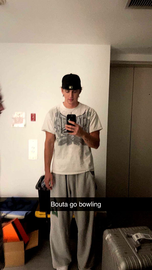 jacobxday image ~ Altpins