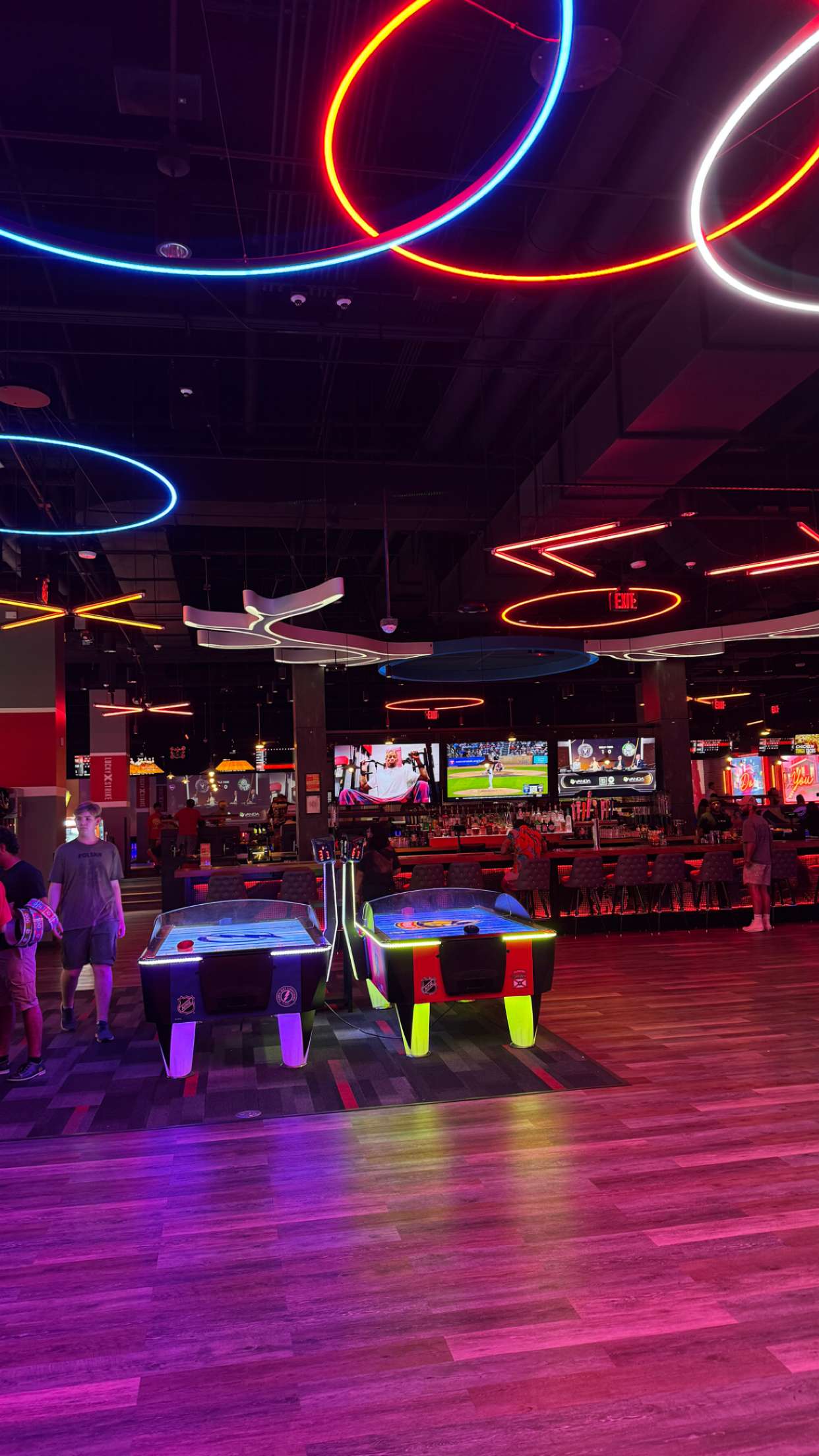 jacobxday snapchat image archive image