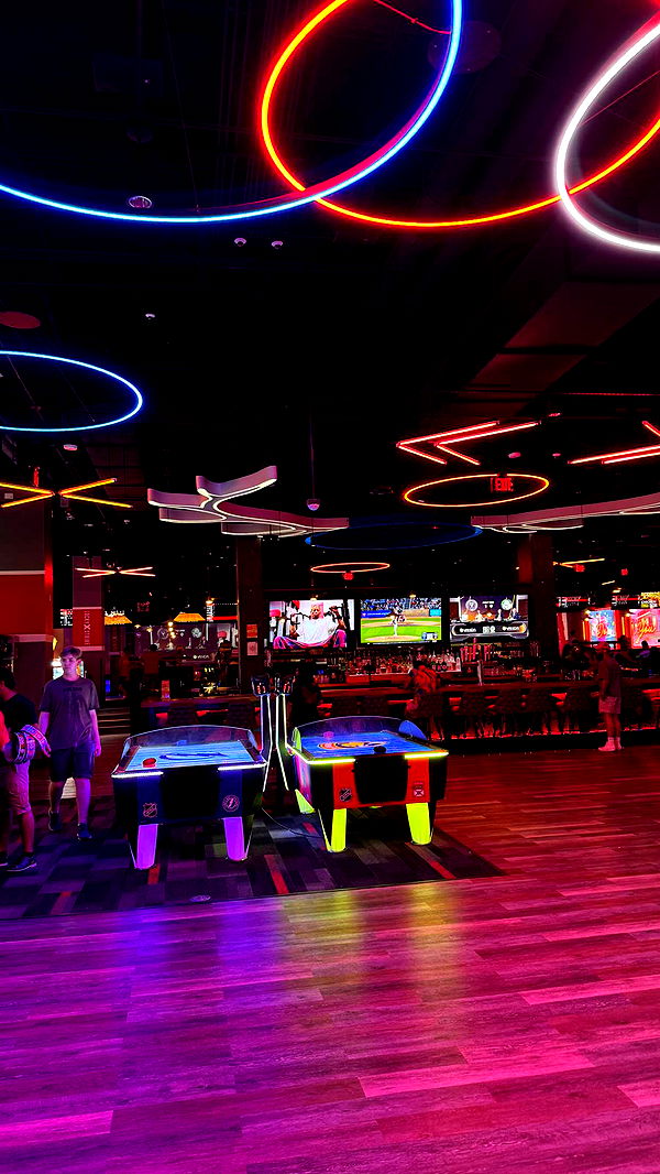 jacobxday image ~ Altpins