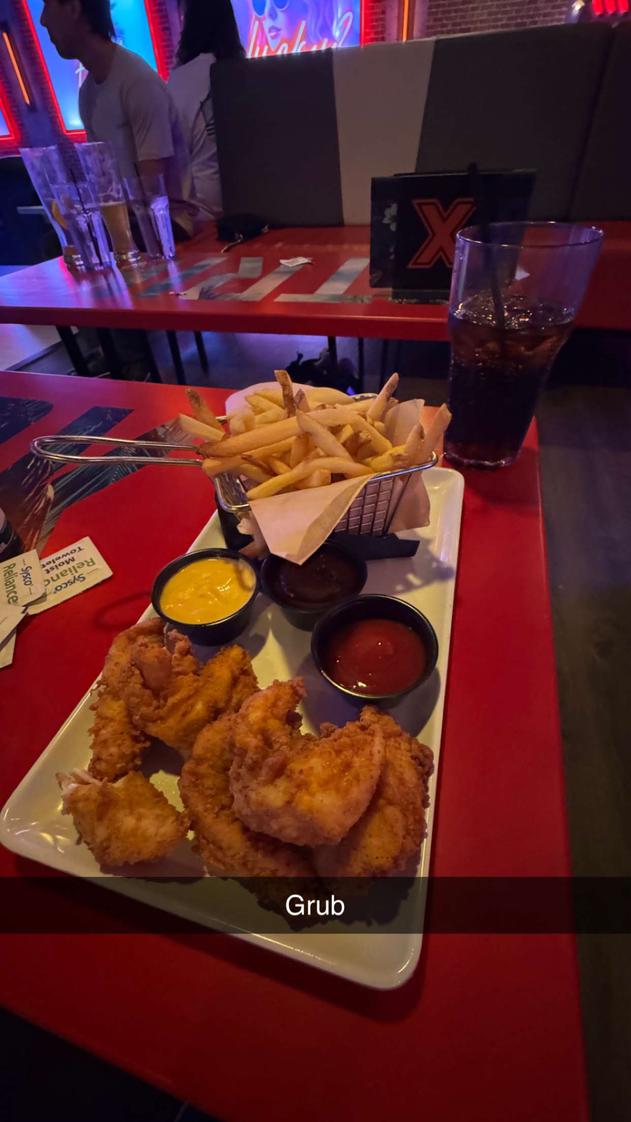 jacobxday snapchat image archive image