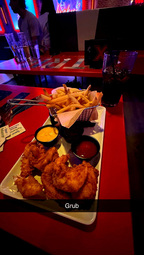 jacobxday image ~ Altpins