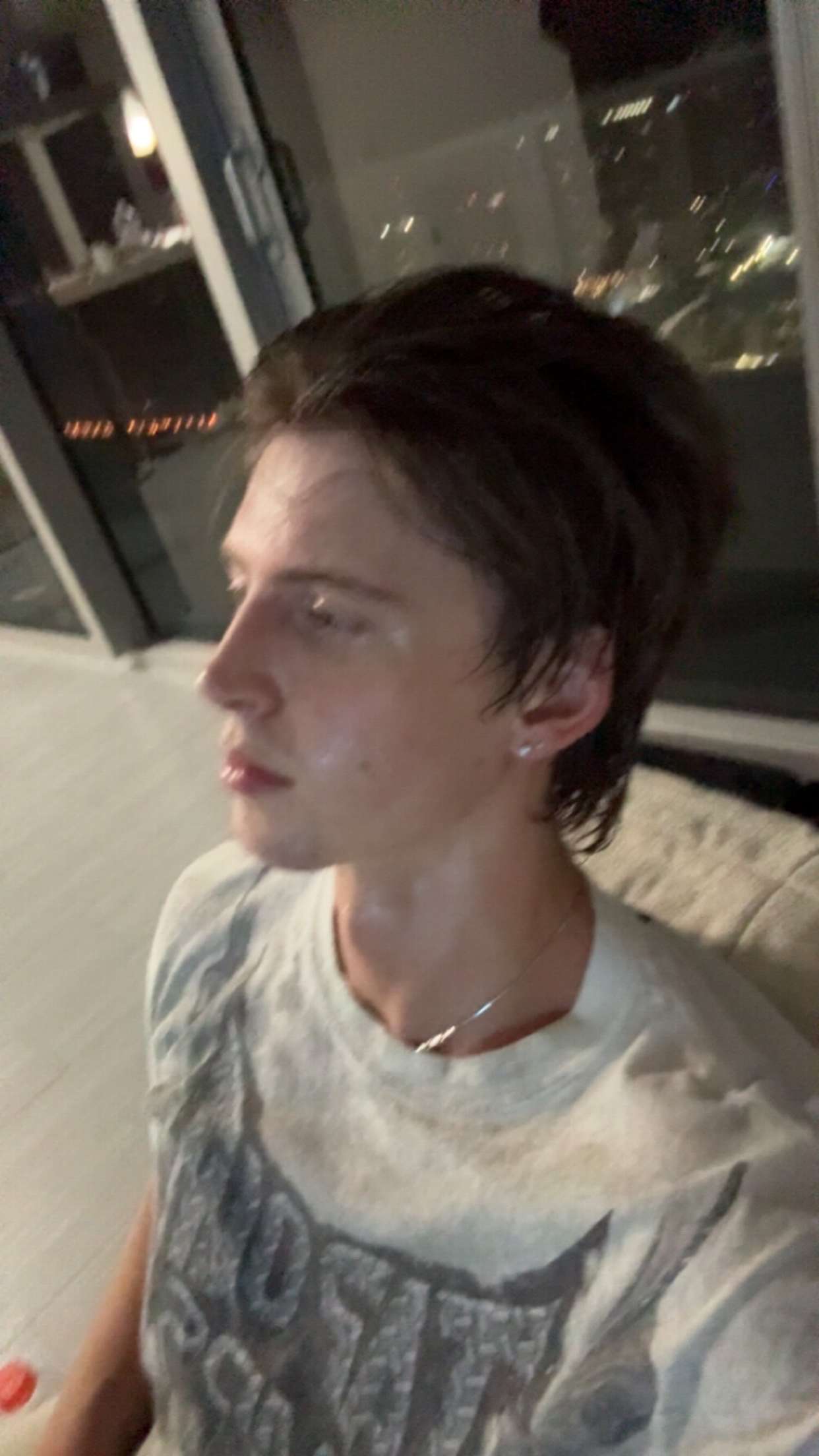 jacobxday snapchat image archive image