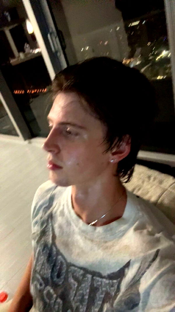 jacobxday image ~ Altpins