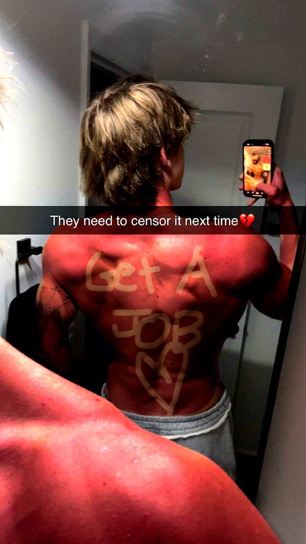 jacobxday image ~ Altpins