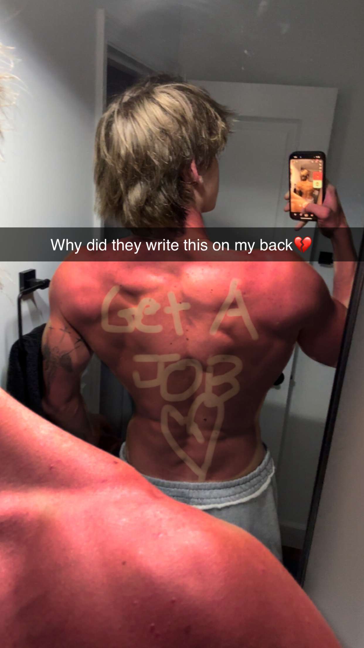 jacobxday snapchat image archive image