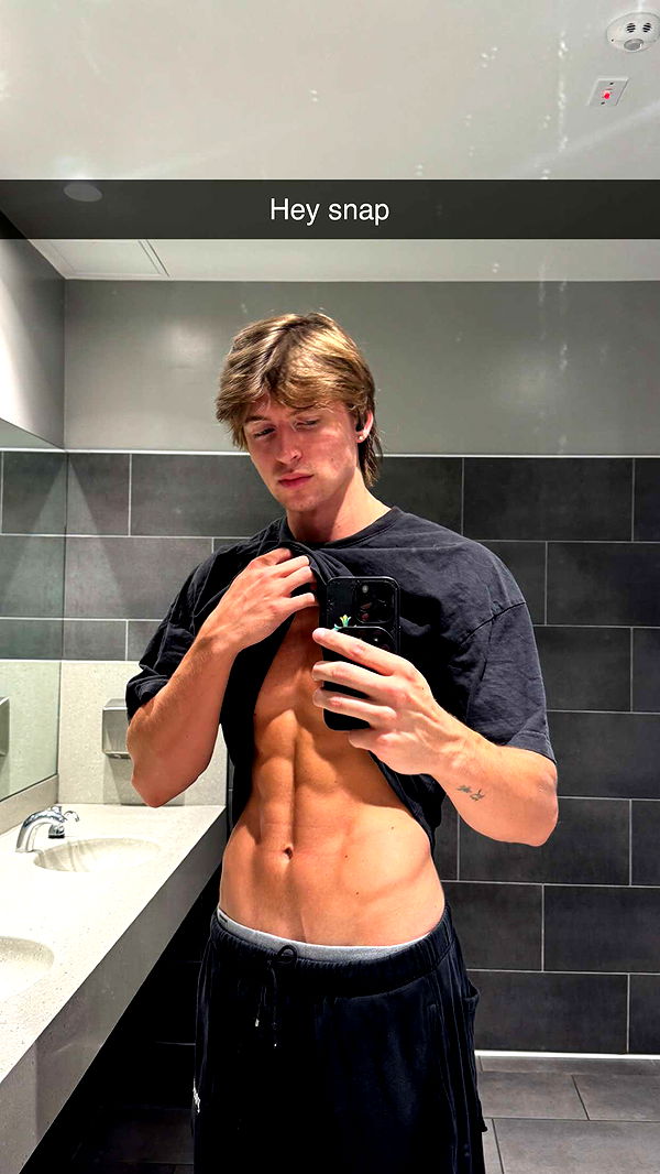 jacobxday image ~ Altpins