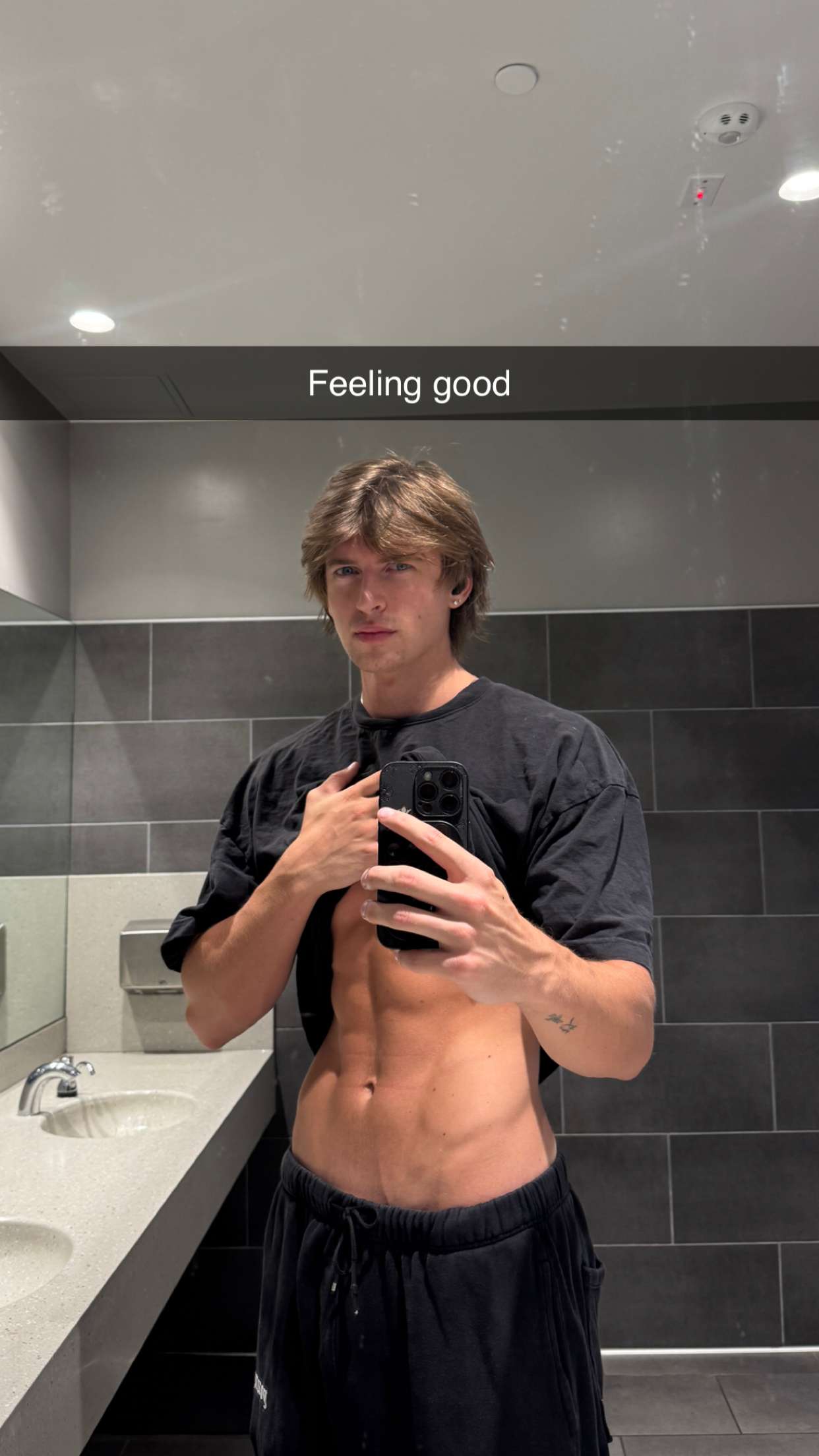 jacobxday snapchat image archive image