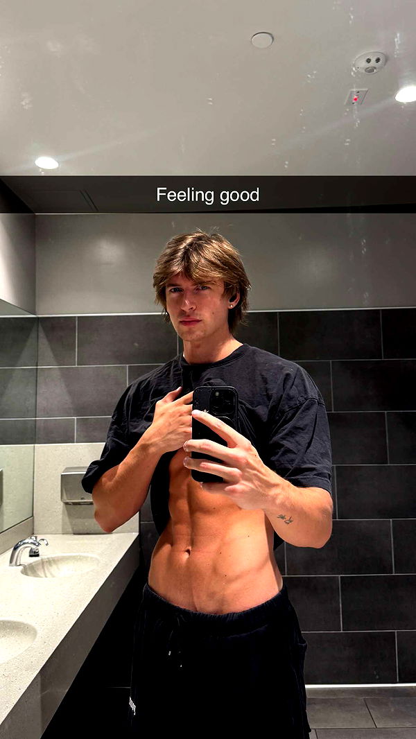 jacobxday image ~ Altpins