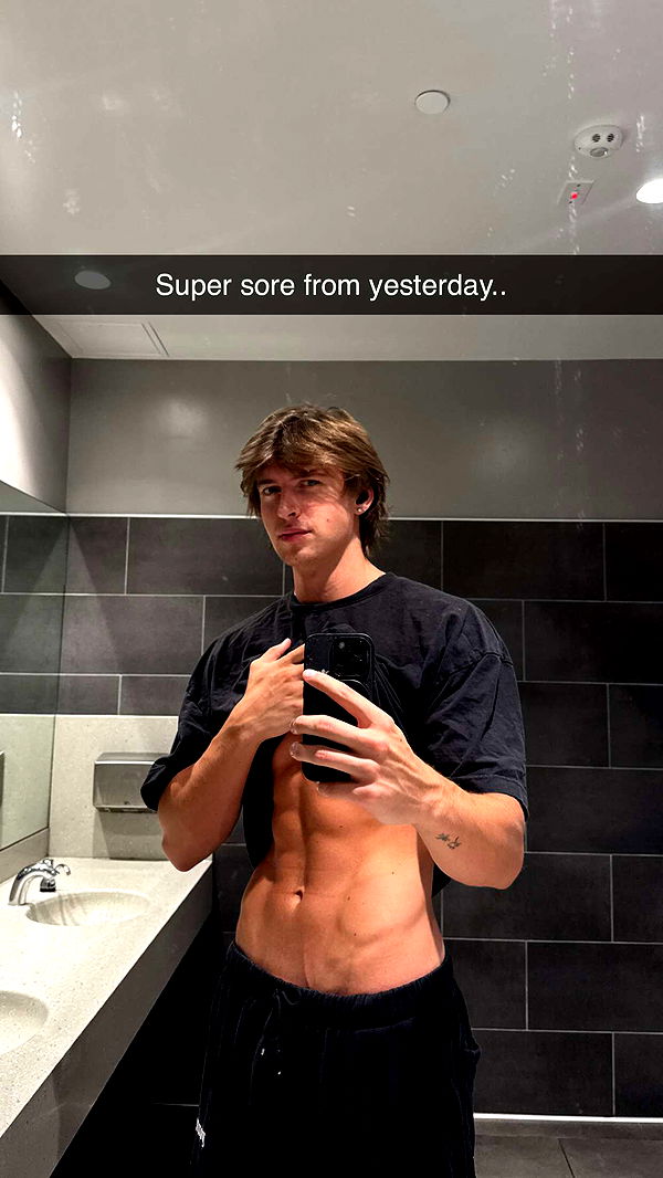 jacobxday image ~ Altpins