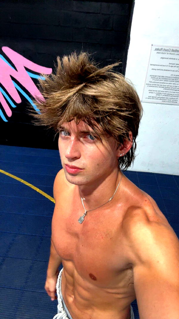 jacobxday image ~ Altpins