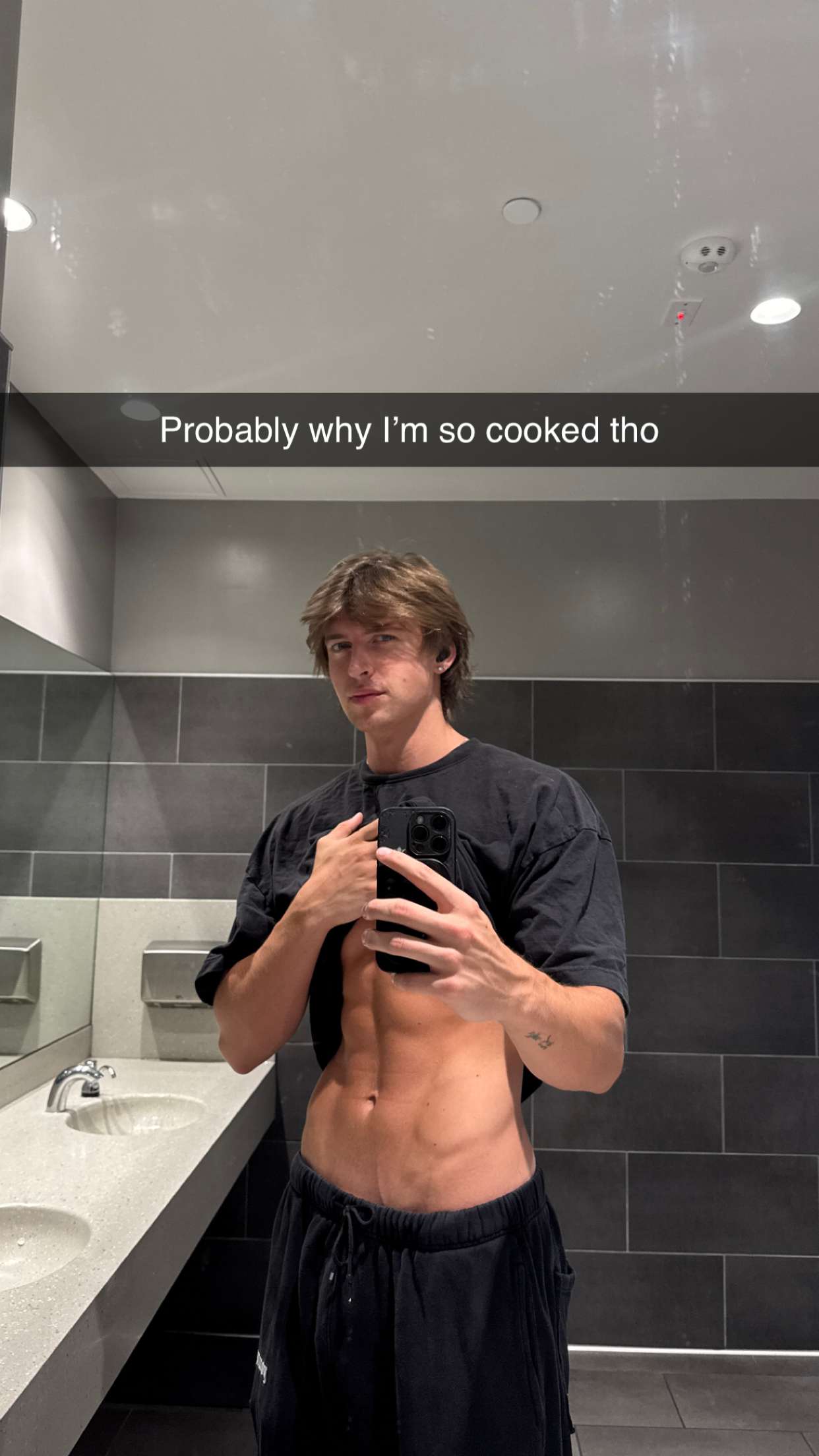 jacobxday snapchat image archive image