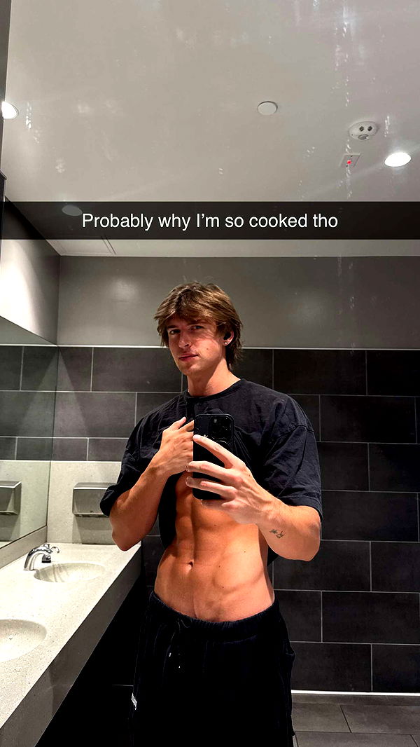 jacobxday image ~ Altpins