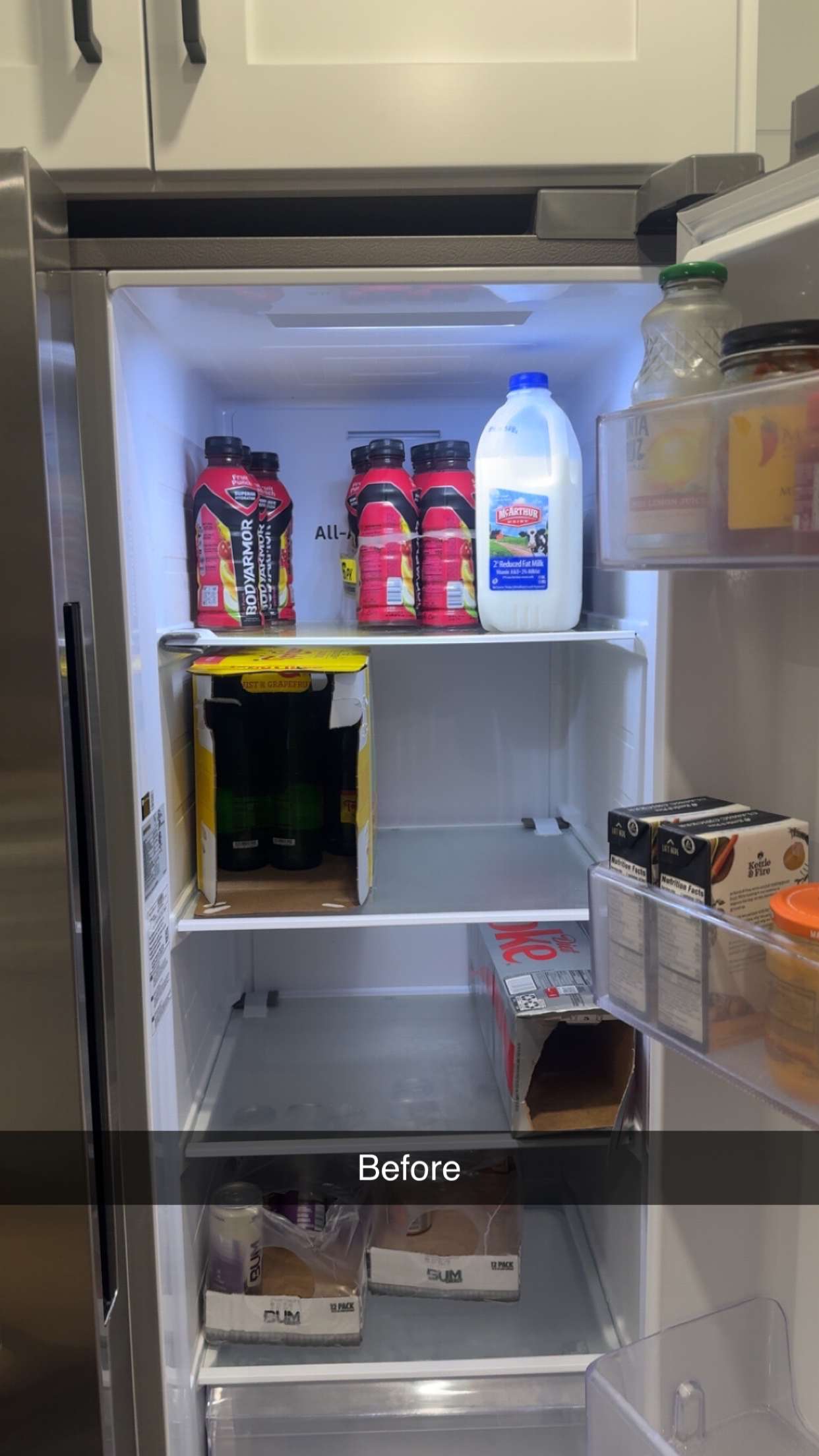 jacobxday snapchat image archive image