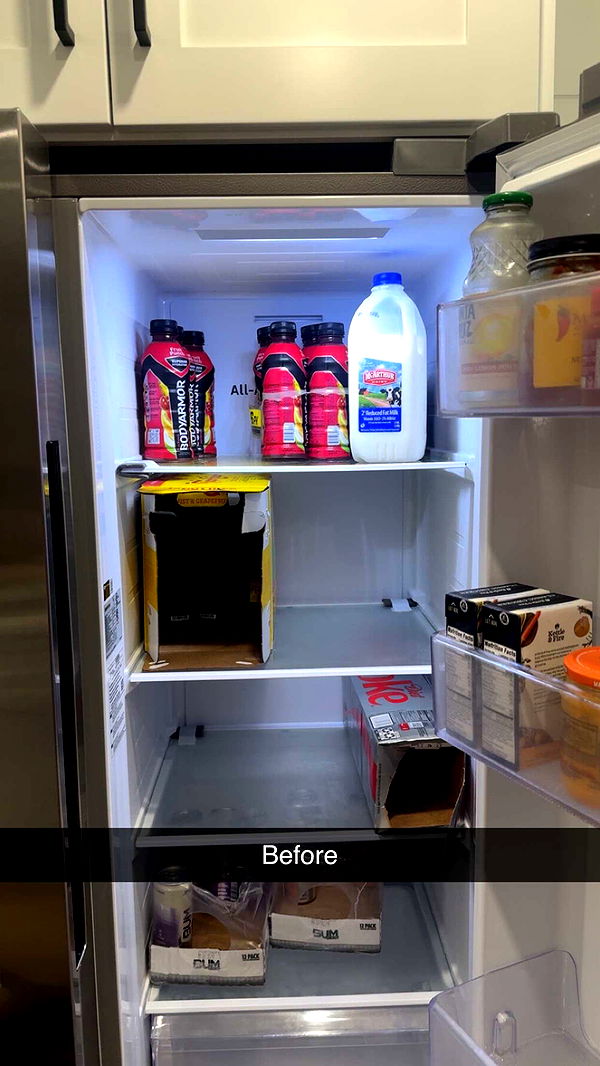 jacobxday image ~ Altpins