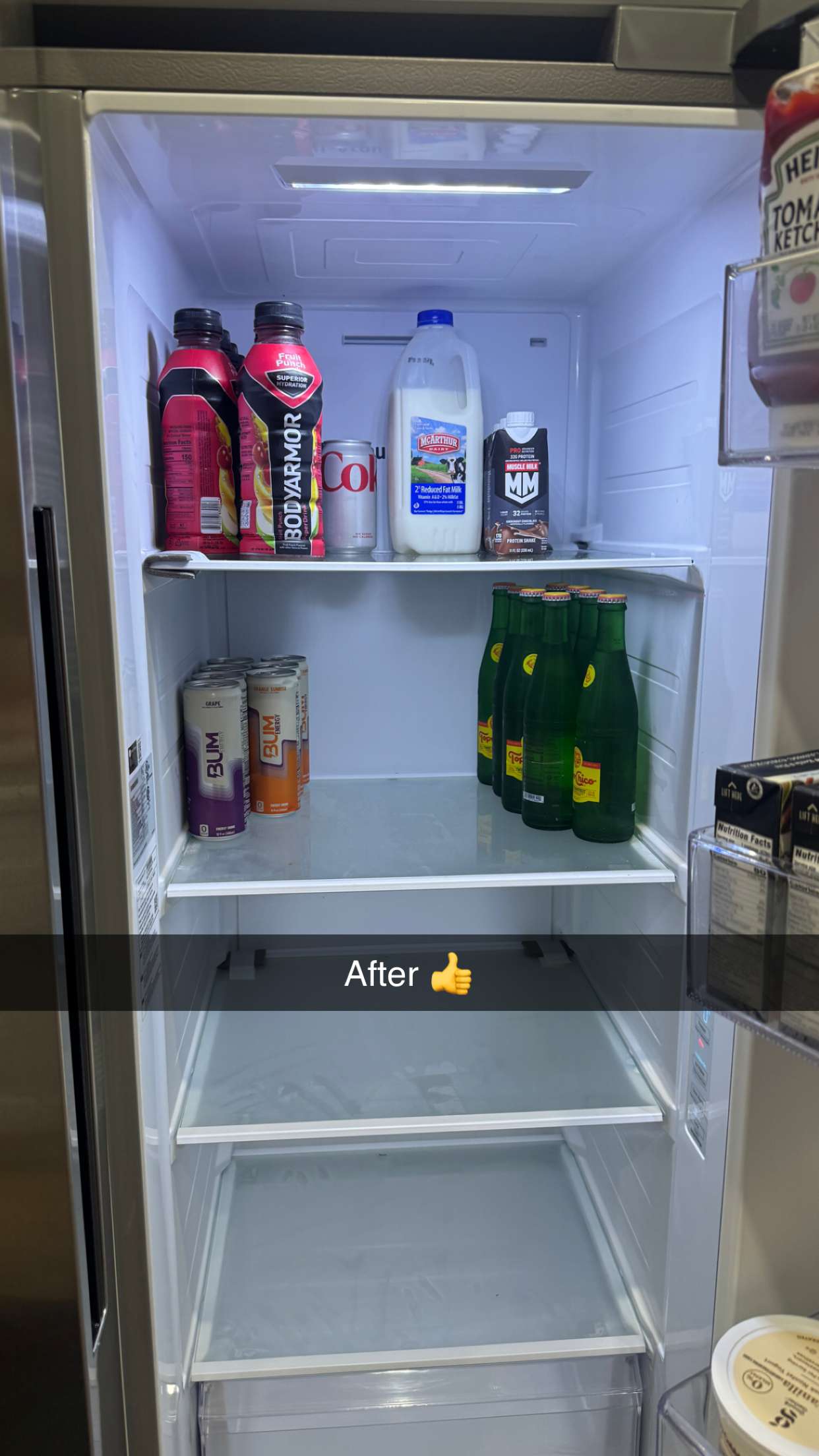 jacobxday snapchat image archive image