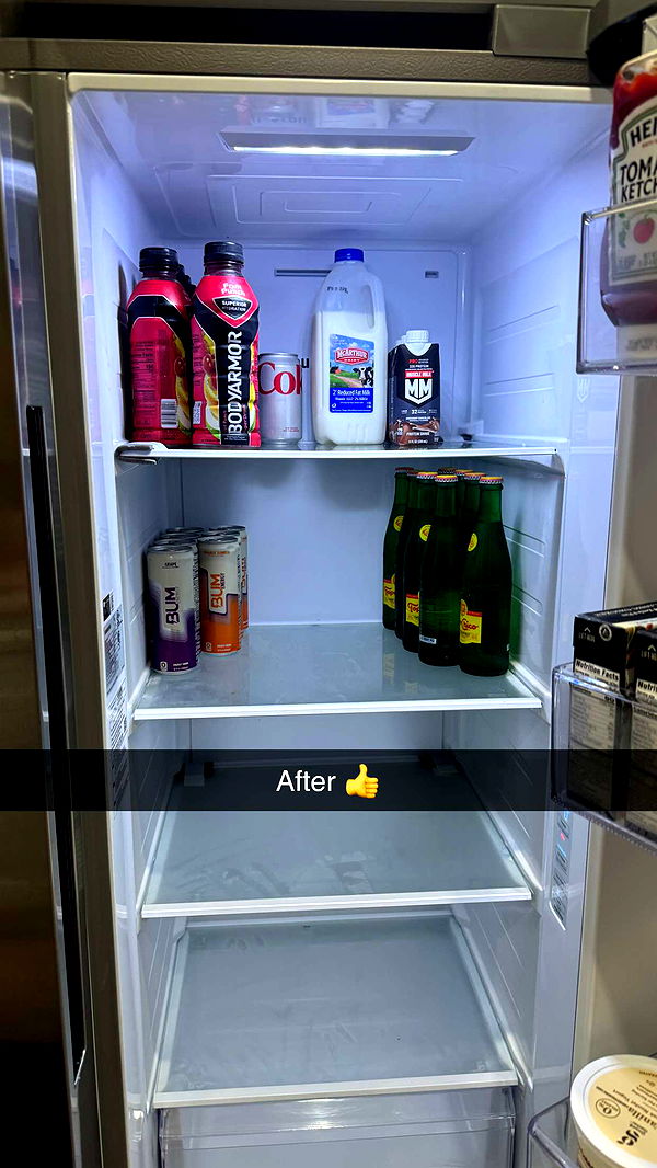 jacobxday image ~ Altpins