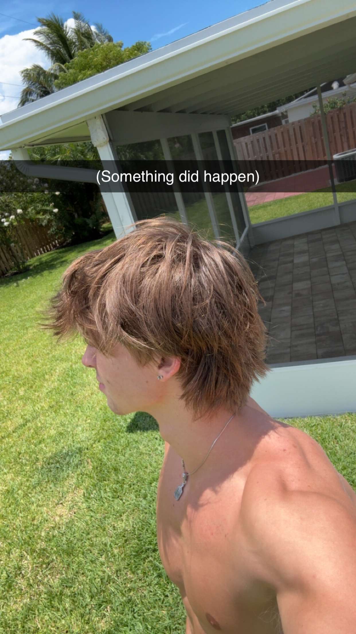 jacobxday snapchat image archive image