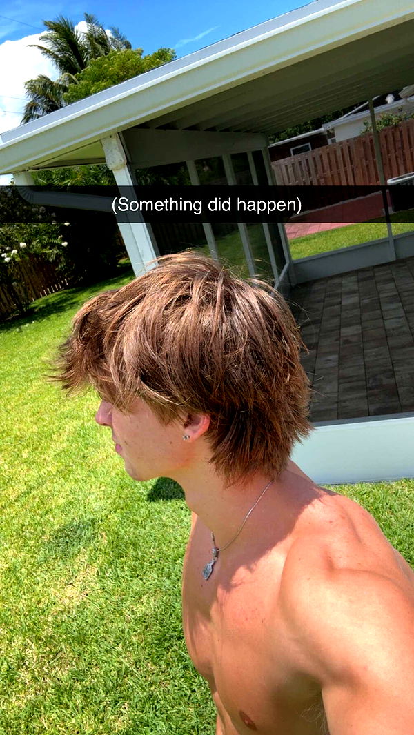 jacobxday image ~ Altpins