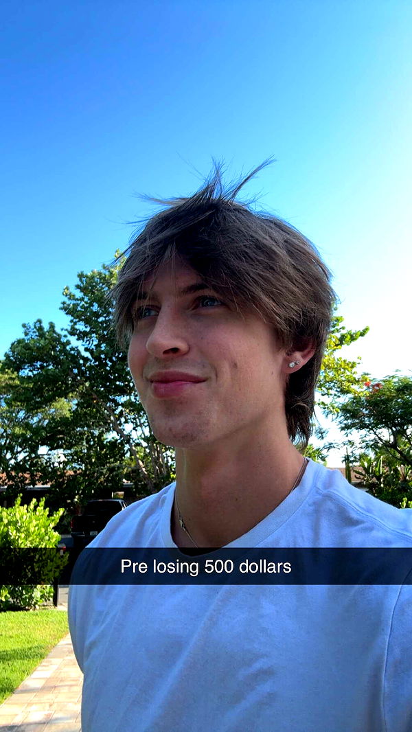 jacobxday image ~ Altpins