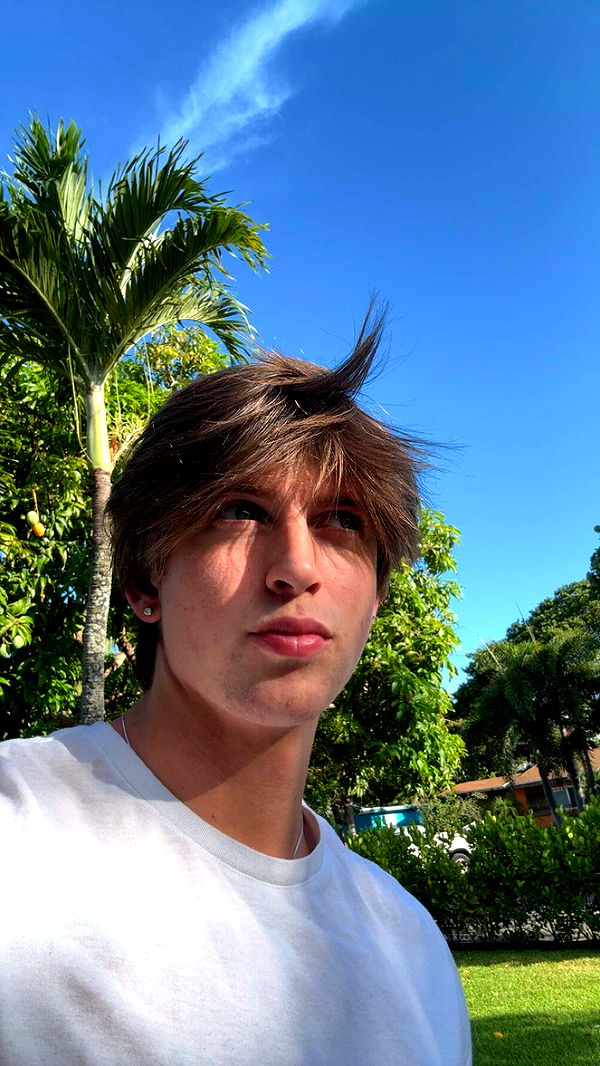 jacobxday image ~ Altpins