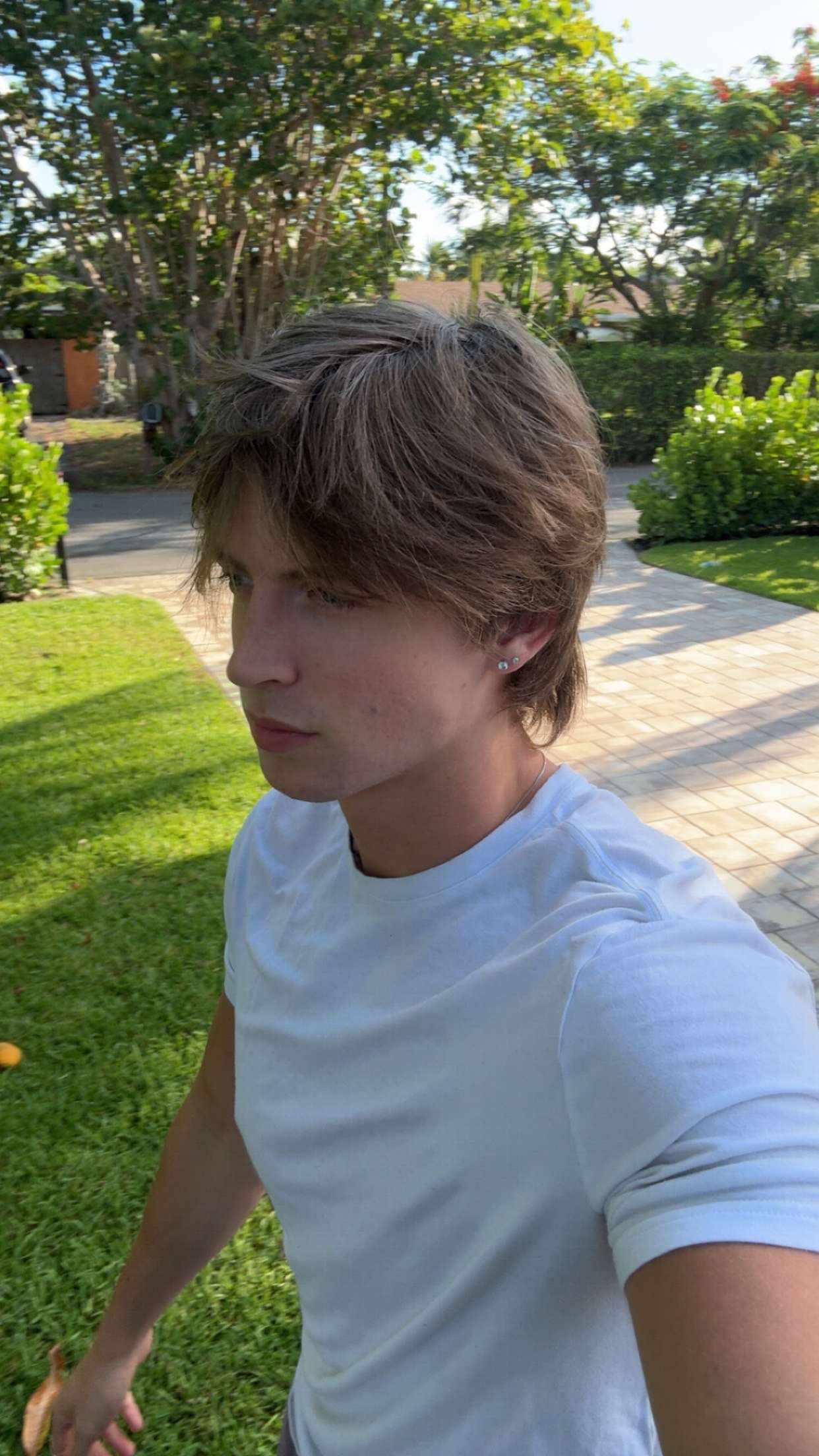 jacobxday snapchat image archive image