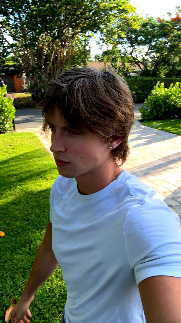 jacobxday image ~ Altpins