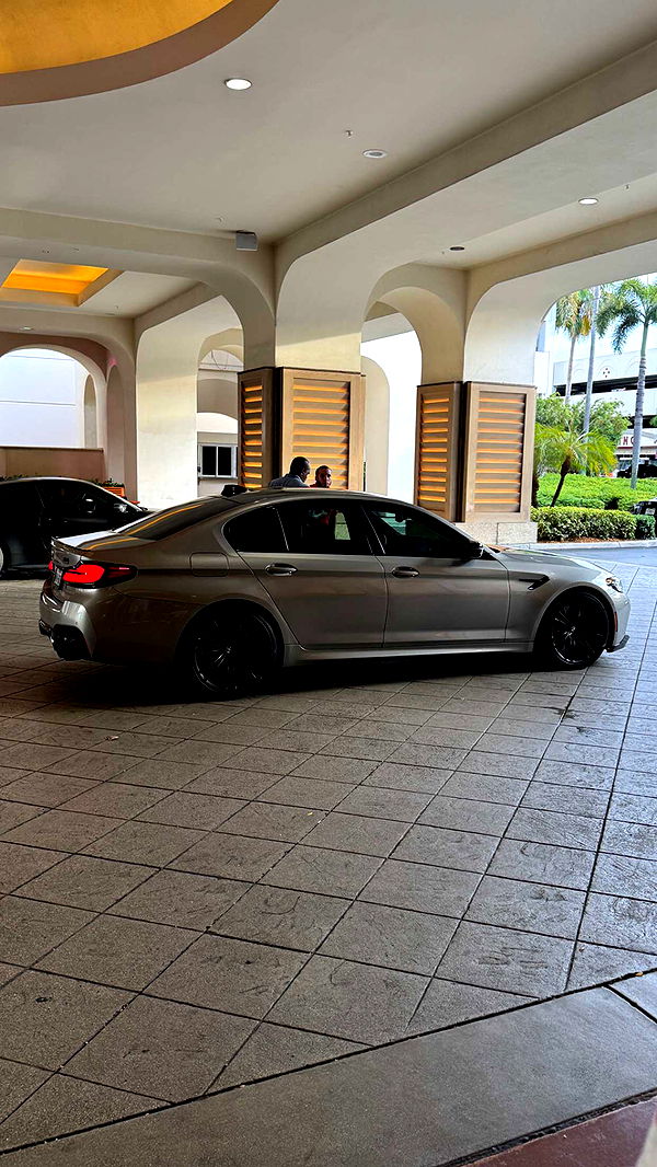 jacobxday image ~ Altpins