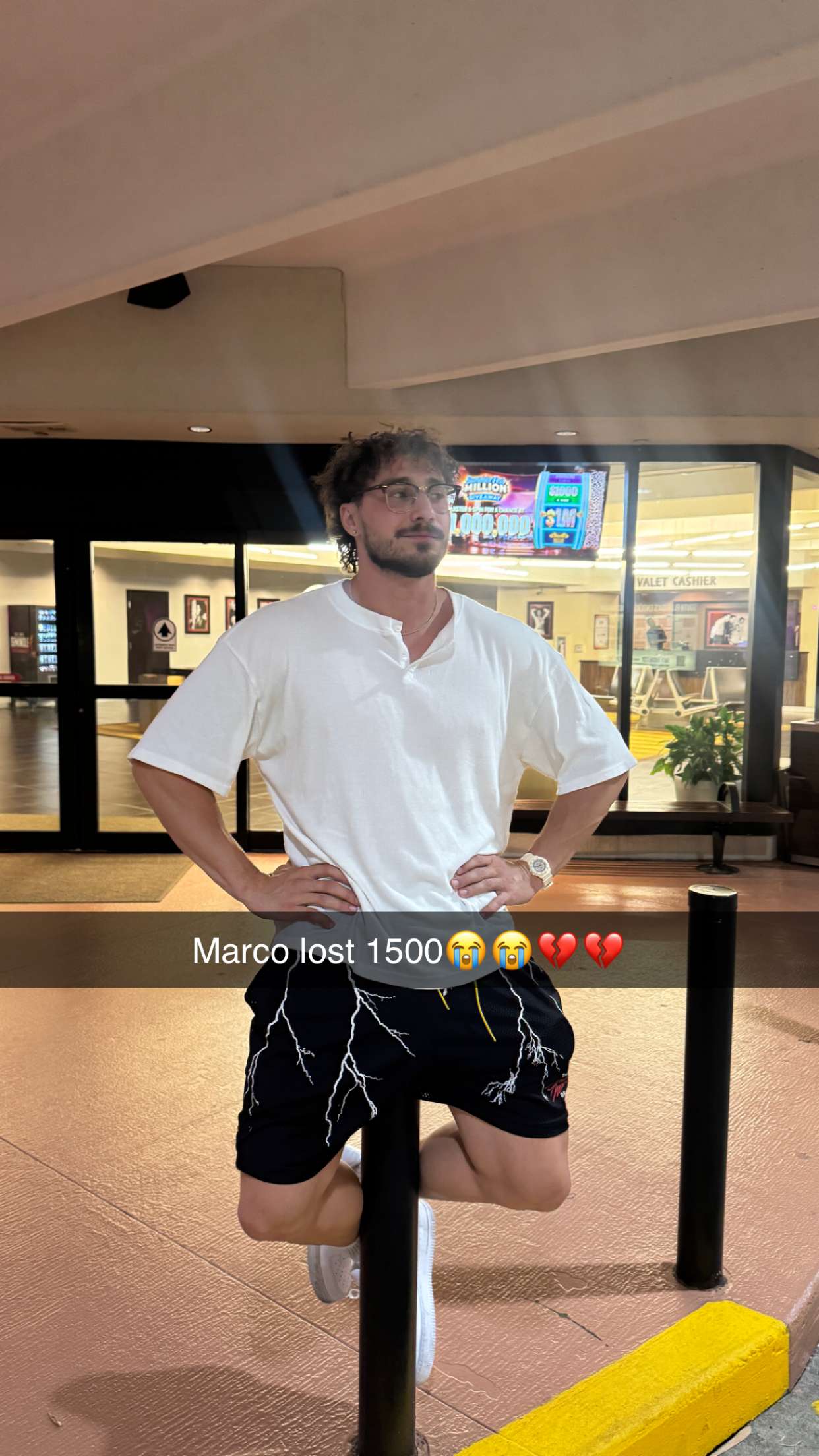 jacobxday snapchat image archive image