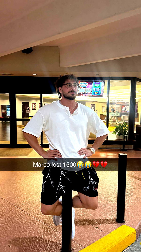 jacobxday image ~ Altpins