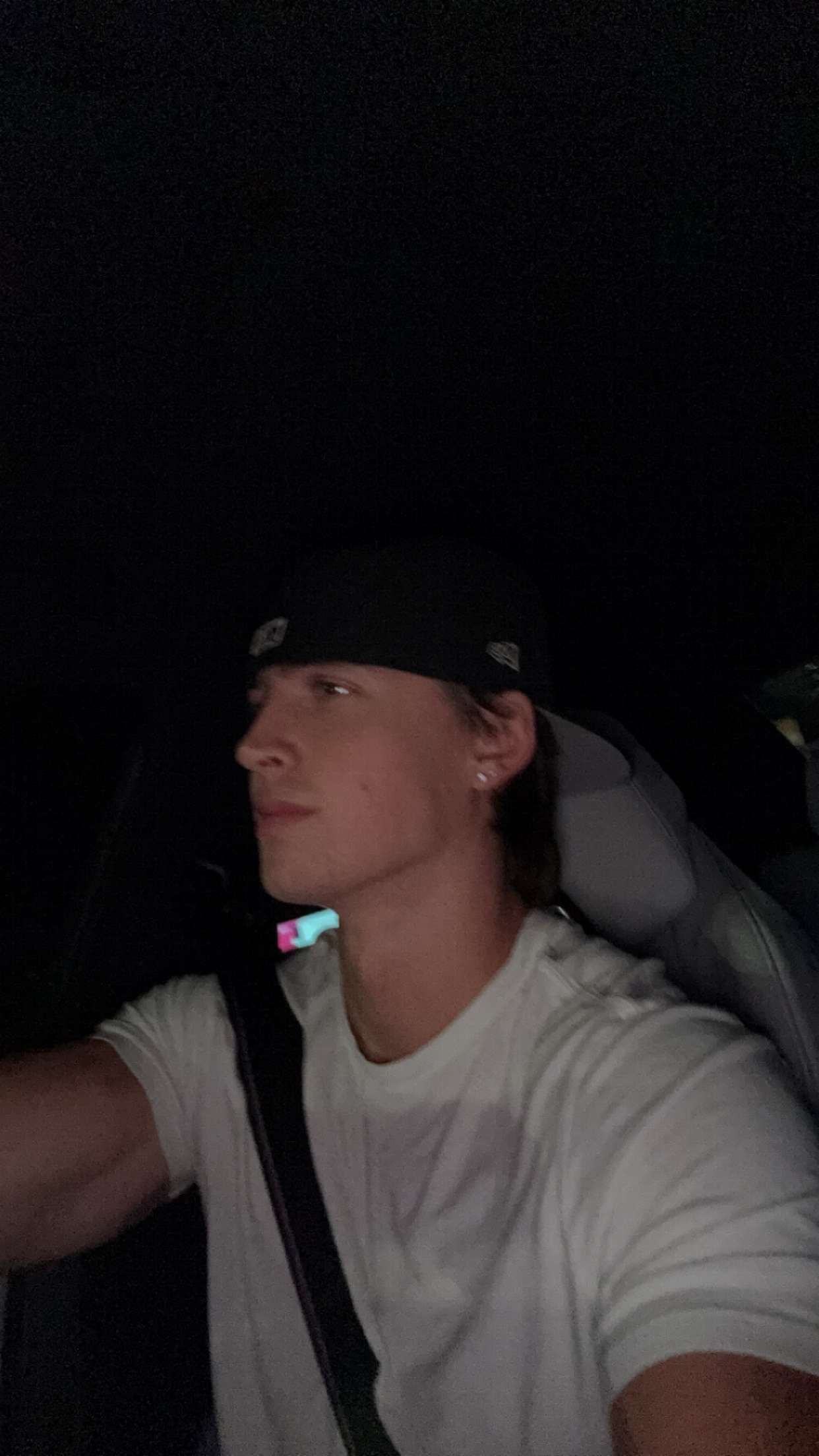 jacobxday snapchat image archive image