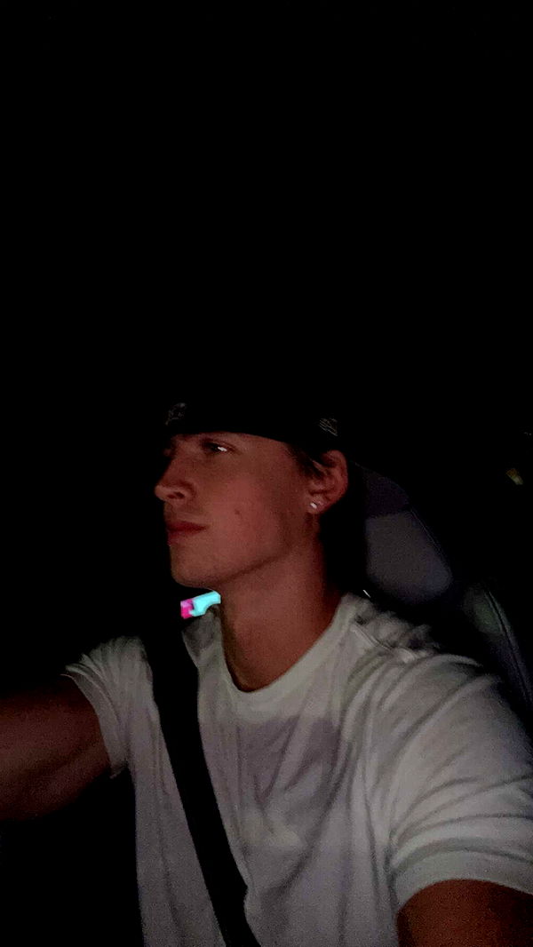 jacobxday image ~ Altpins