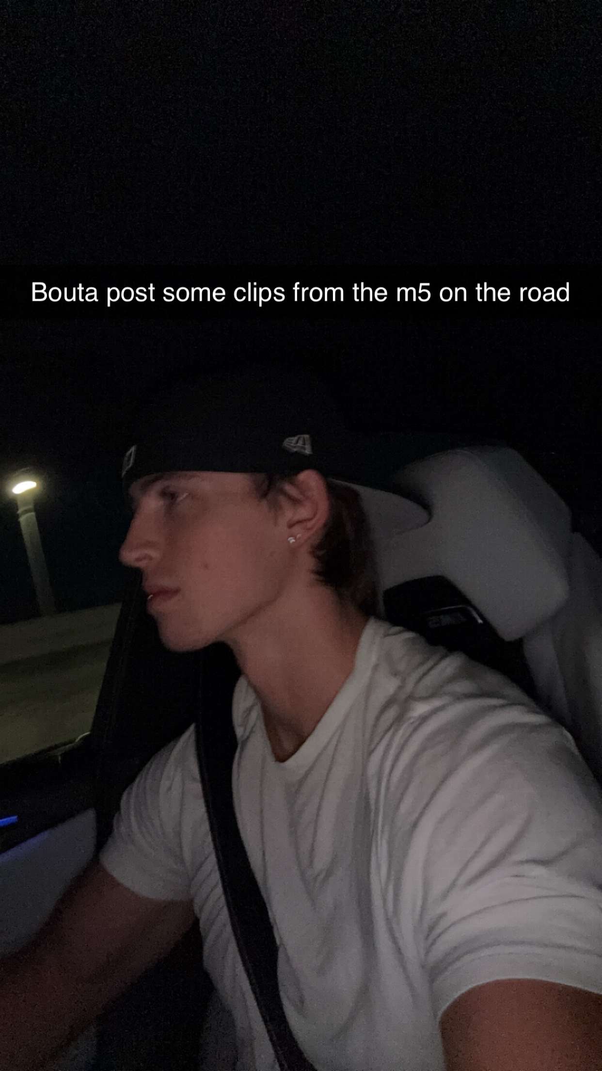 jacobxday snapchat image archive image