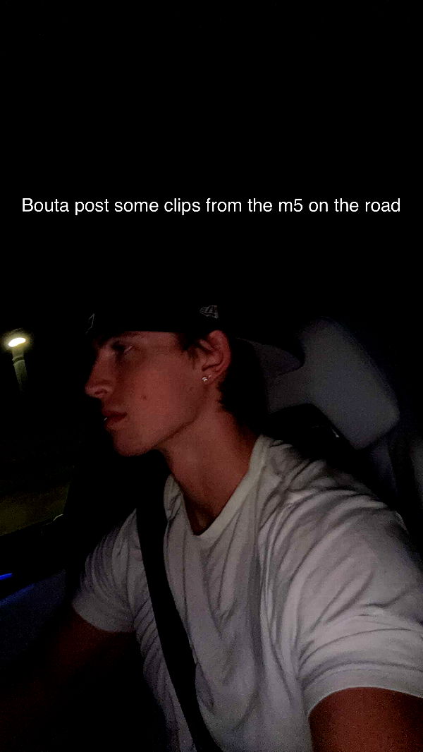 jacobxday image ~ Altpins