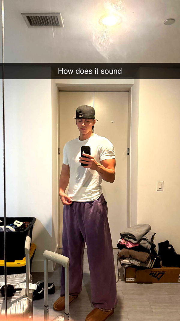 jacobxday image ~ Altpins