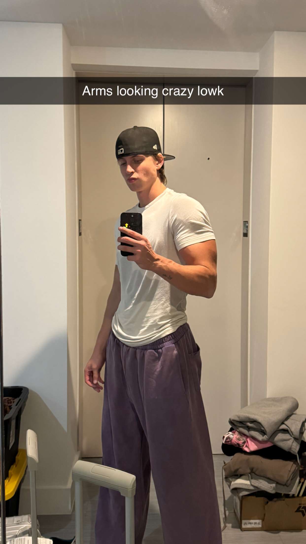 jacobxday snapchat image archive image