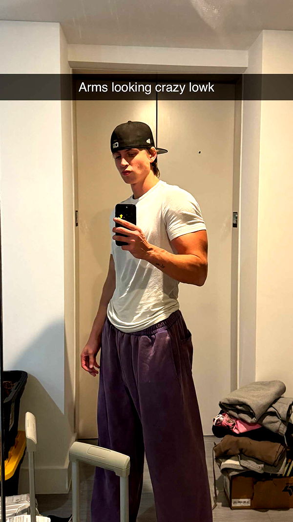 jacobxday image ~ Altpins